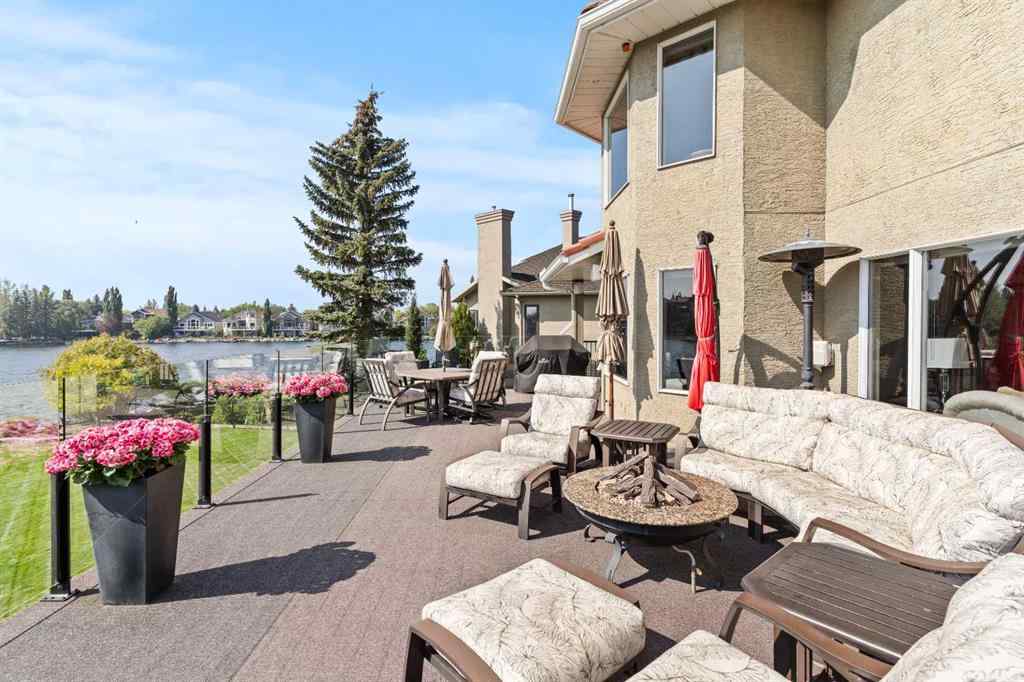 MLS® A2253850 - 230 Mckenzie Lake Bay SE in McKenzie Lake Calgary, Residential