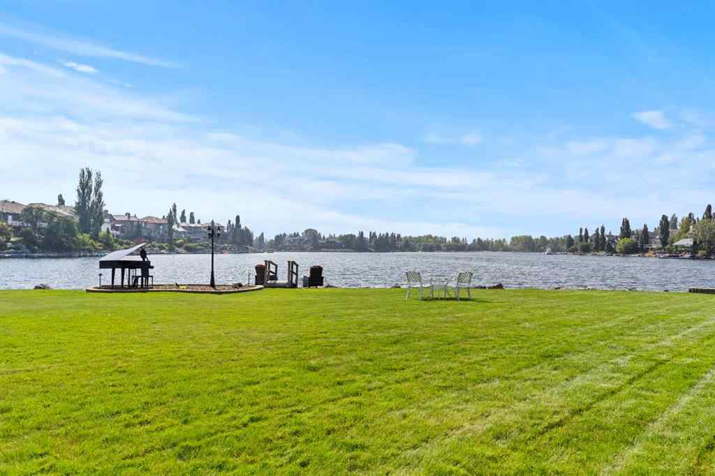 MLS® A2253850 - 230 Mckenzie Lake Bay SE in McKenzie Lake Calgary, Residential