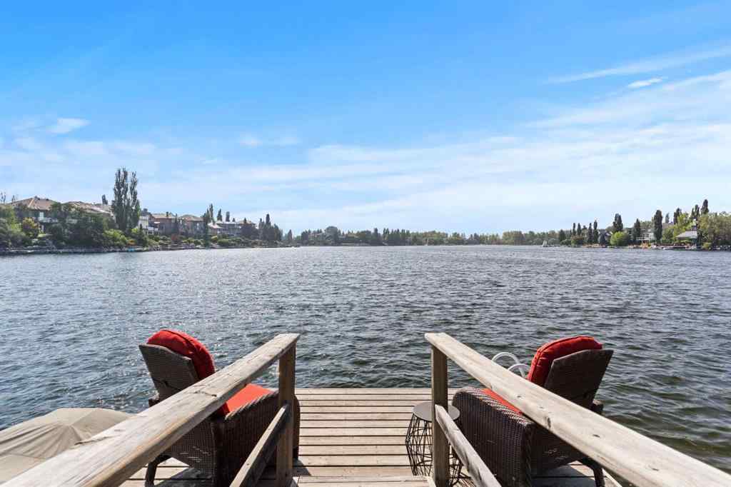 MLS® A2253850 - 230 Mckenzie Lake Bay SE in McKenzie Lake Calgary, Residential