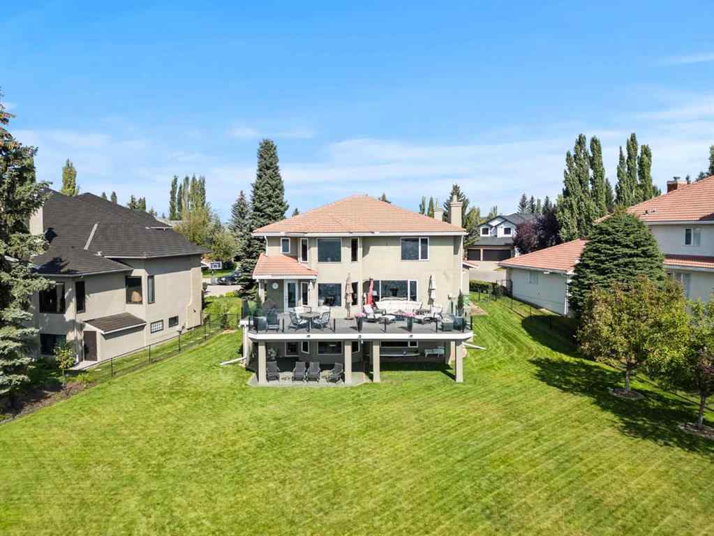 MLS® A2253850 - 230 Mckenzie Lake Bay SE in McKenzie Lake Calgary, Residential