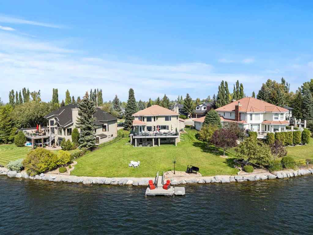 MLS® A2253850 - 230 Mckenzie Lake Bay SE in McKenzie Lake Calgary, Residential