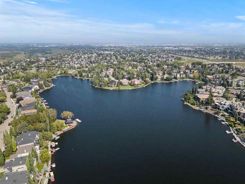 MLS® A2253850 - 230 Mckenzie Lake Bay SE in McKenzie Lake Calgary, Residential