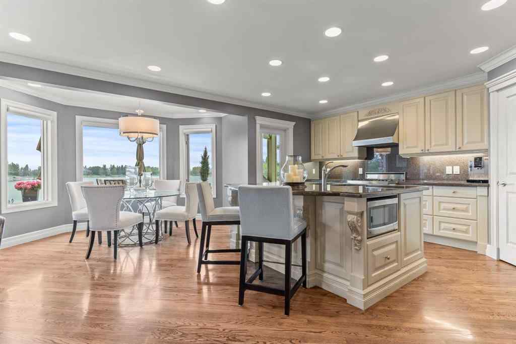 MLS® A2253850 - 230 Mckenzie Lake Bay SE in McKenzie Lake Calgary, Residential