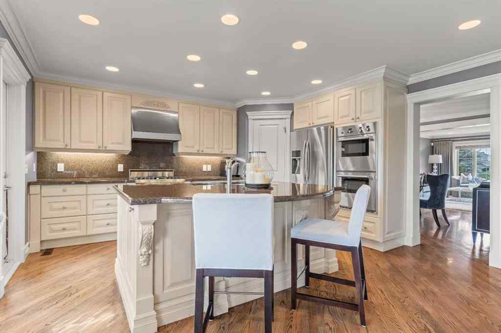 MLS® A2253850 - 230 Mckenzie Lake Bay SE in McKenzie Lake Calgary, Residential
