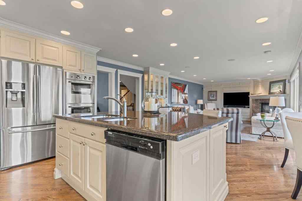MLS® A2253850 - 230 Mckenzie Lake Bay SE in McKenzie Lake Calgary, Residential