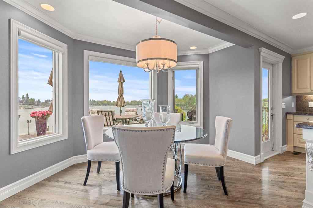 MLS® A2253850 - 230 Mckenzie Lake Bay SE in McKenzie Lake Calgary, Residential