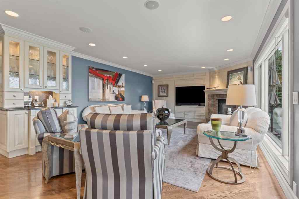 MLS® A2253850 - 230 Mckenzie Lake Bay SE in McKenzie Lake Calgary, Residential