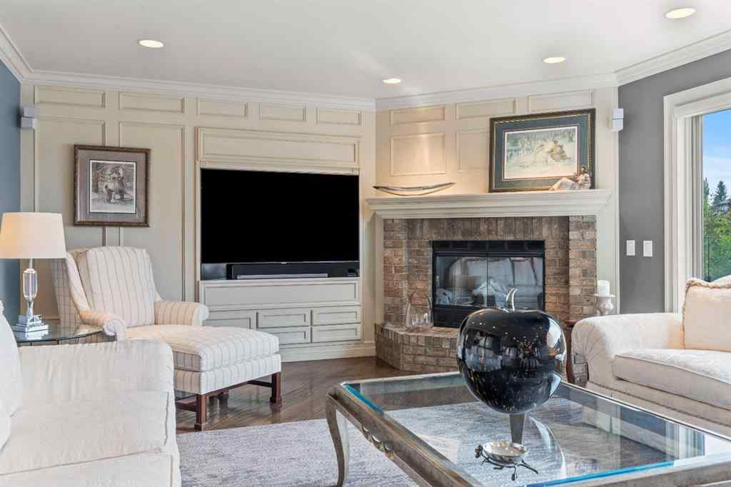 MLS® A2253850 - 230 Mckenzie Lake Bay SE in McKenzie Lake Calgary, Residential