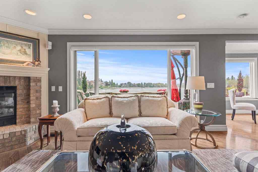 MLS® A2253850 - 230 Mckenzie Lake Bay SE in McKenzie Lake Calgary, Residential