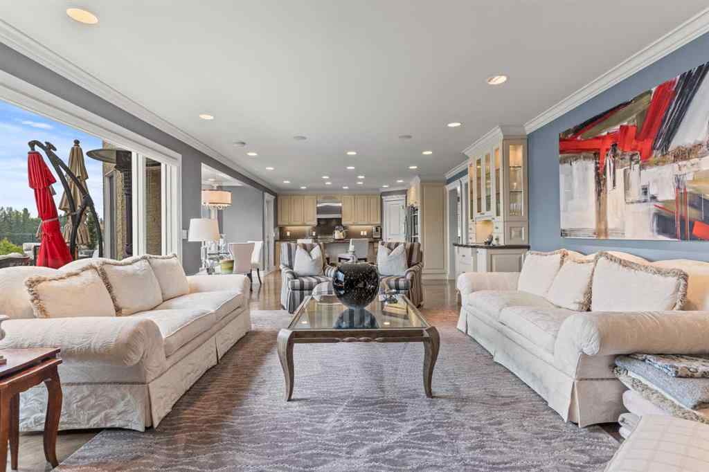 MLS® A2253850 - 230 Mckenzie Lake Bay SE in McKenzie Lake Calgary, Residential