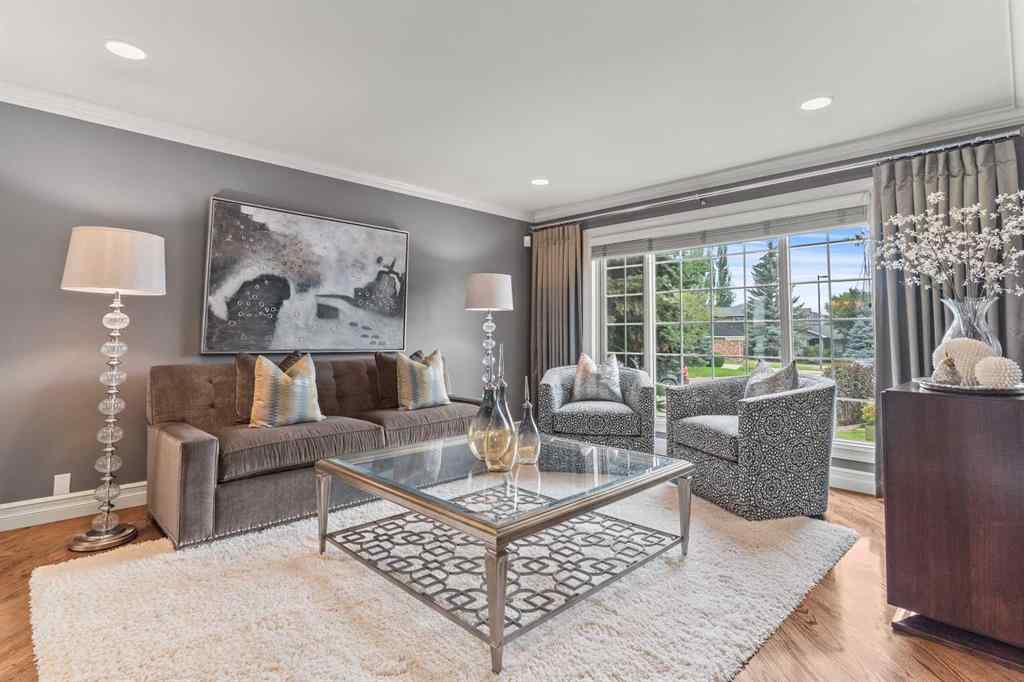 MLS® A2253850 - 230 Mckenzie Lake Bay SE in McKenzie Lake Calgary, Residential