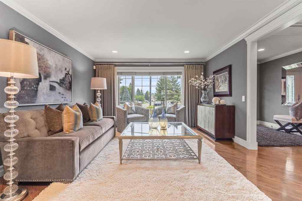 MLS® A2253850 - 230 Mckenzie Lake Bay SE in McKenzie Lake Calgary, Residential