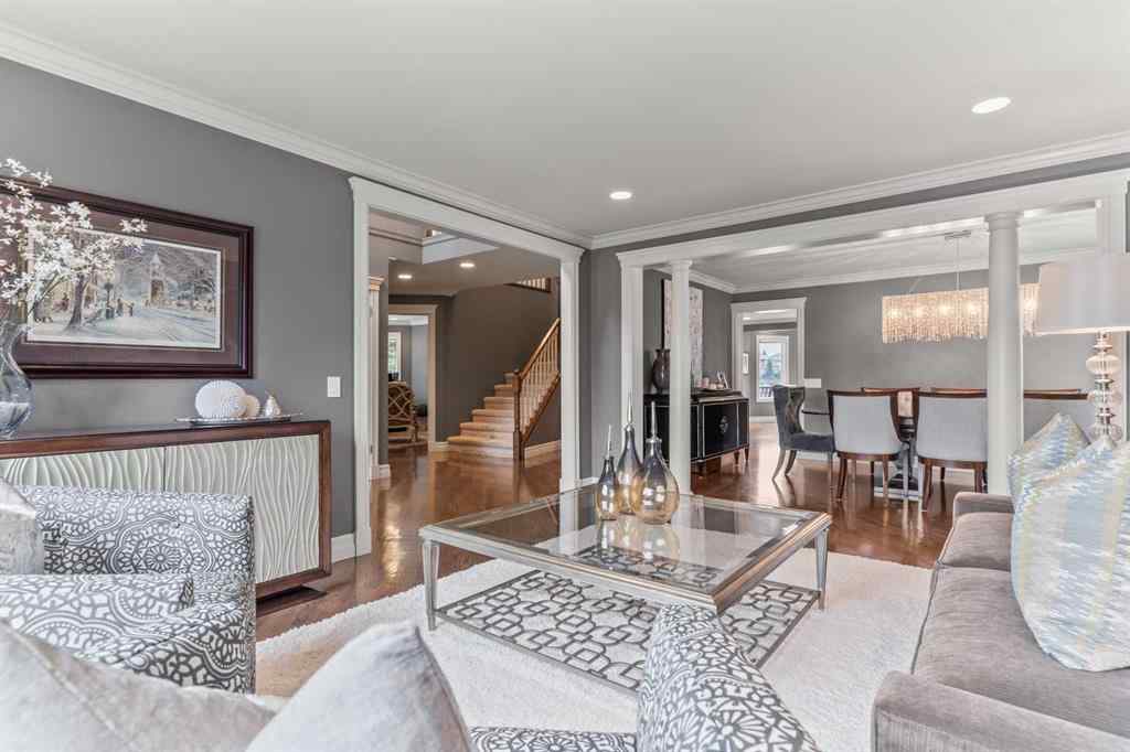 MLS® A2253850 - 230 Mckenzie Lake Bay SE in McKenzie Lake Calgary, Residential