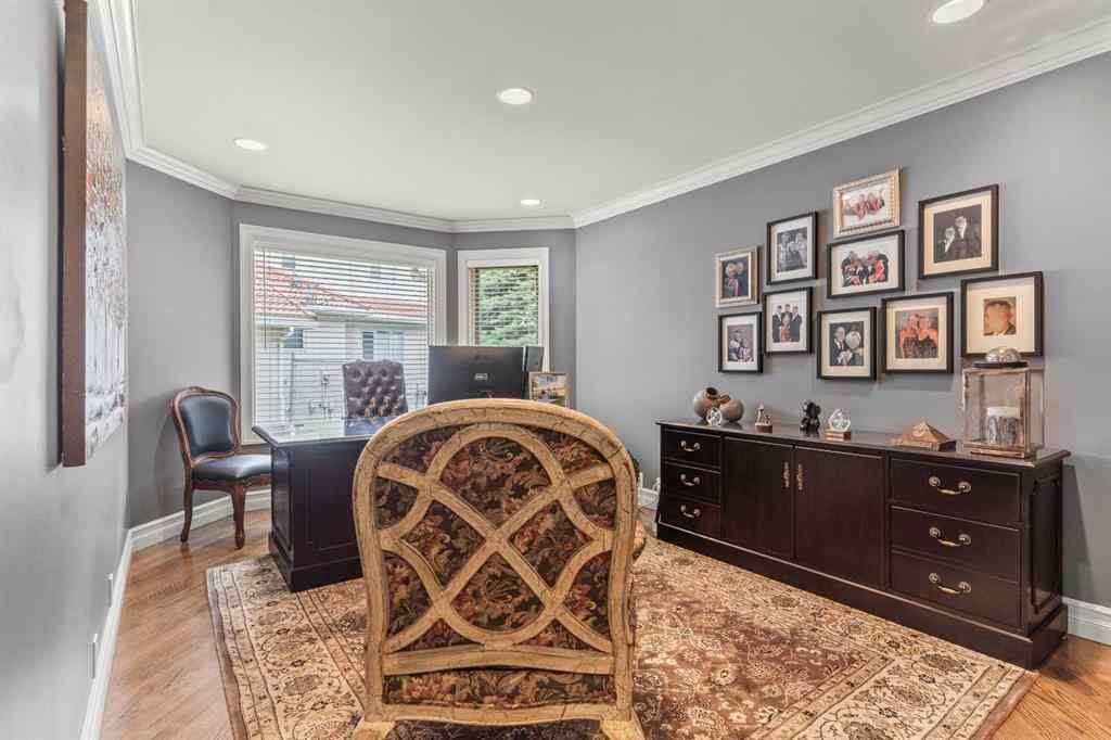 MLS® A2253850 - 230 Mckenzie Lake Bay SE in McKenzie Lake Calgary, Residential