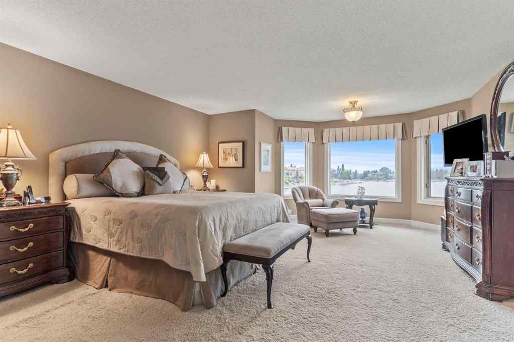 MLS® A2253850 - 230 Mckenzie Lake Bay SE in McKenzie Lake Calgary, Residential
