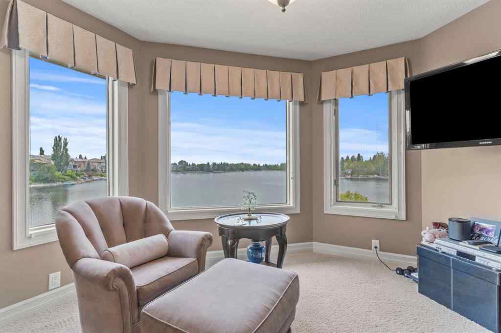 MLS® A2253850 - 230 Mckenzie Lake Bay SE in McKenzie Lake Calgary, Residential