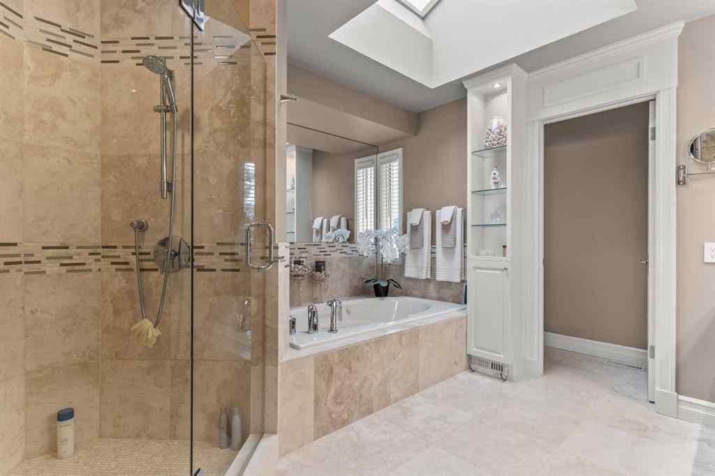 MLS® A2253850 - 230 Mckenzie Lake Bay SE in McKenzie Lake Calgary, Residential