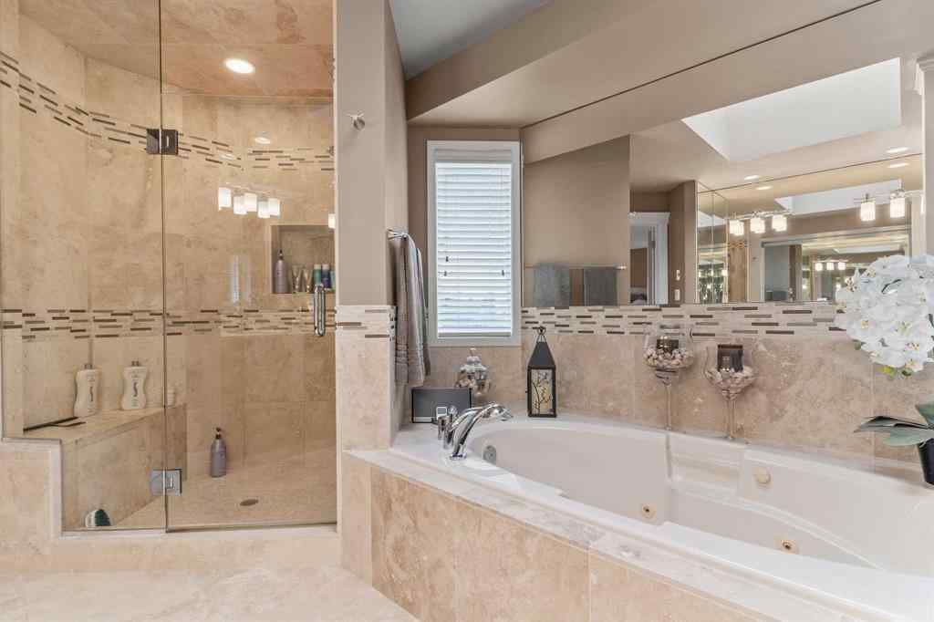 MLS® A2253850 - 230 Mckenzie Lake Bay SE in McKenzie Lake Calgary, Residential