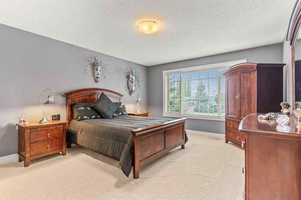 MLS® A2253850 - 230 Mckenzie Lake Bay SE in McKenzie Lake Calgary, Residential