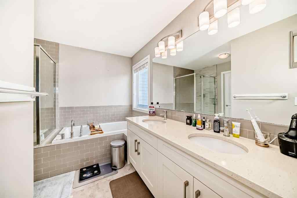 MLS® A2253851 - 72 Sage Bluff Way NW in Sage Hill Calgary, Residential