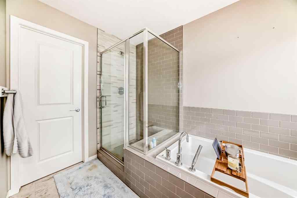 MLS® A2253851 - 72 Sage Bluff Way NW in Sage Hill Calgary, Residential