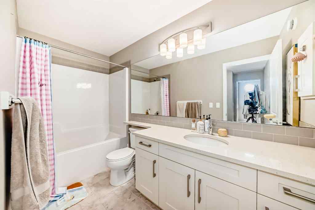 MLS® A2253851 - 72 Sage Bluff Way NW in Sage Hill Calgary, Residential