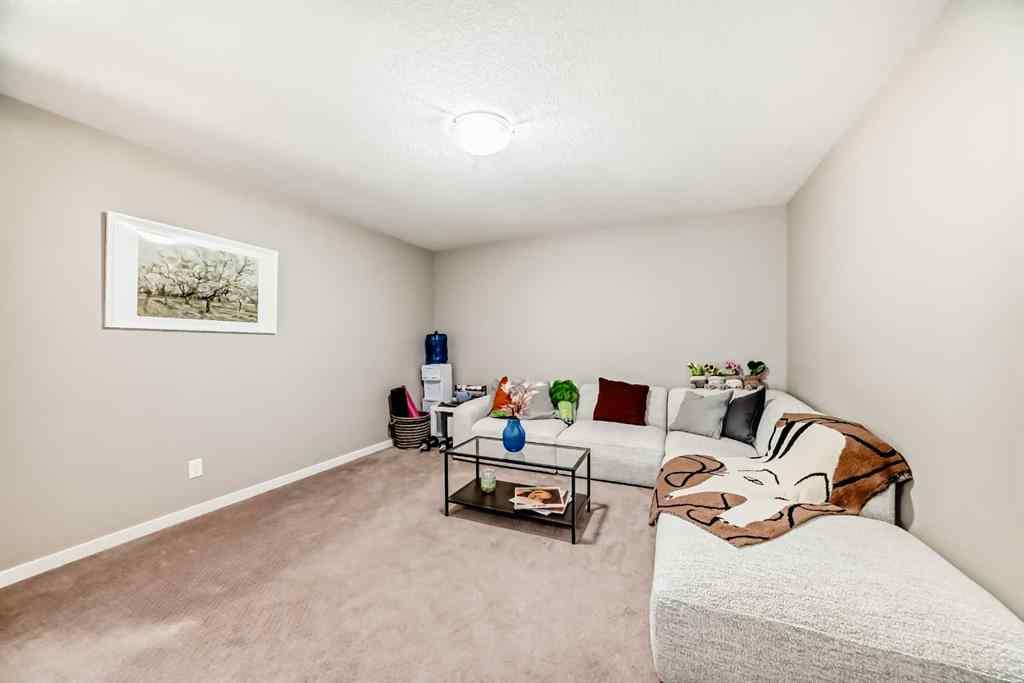 MLS® A2253851 - 72 Sage Bluff Way NW in Sage Hill Calgary, Residential