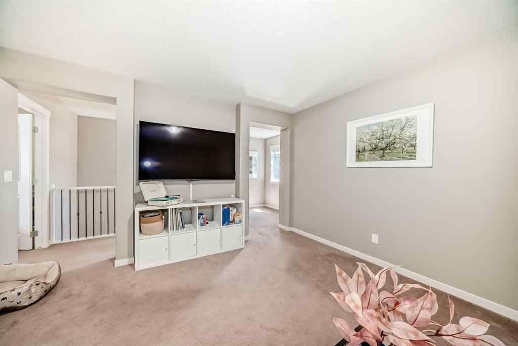 MLS® A2253851 - 72 Sage Bluff Way NW in Sage Hill Calgary, Residential