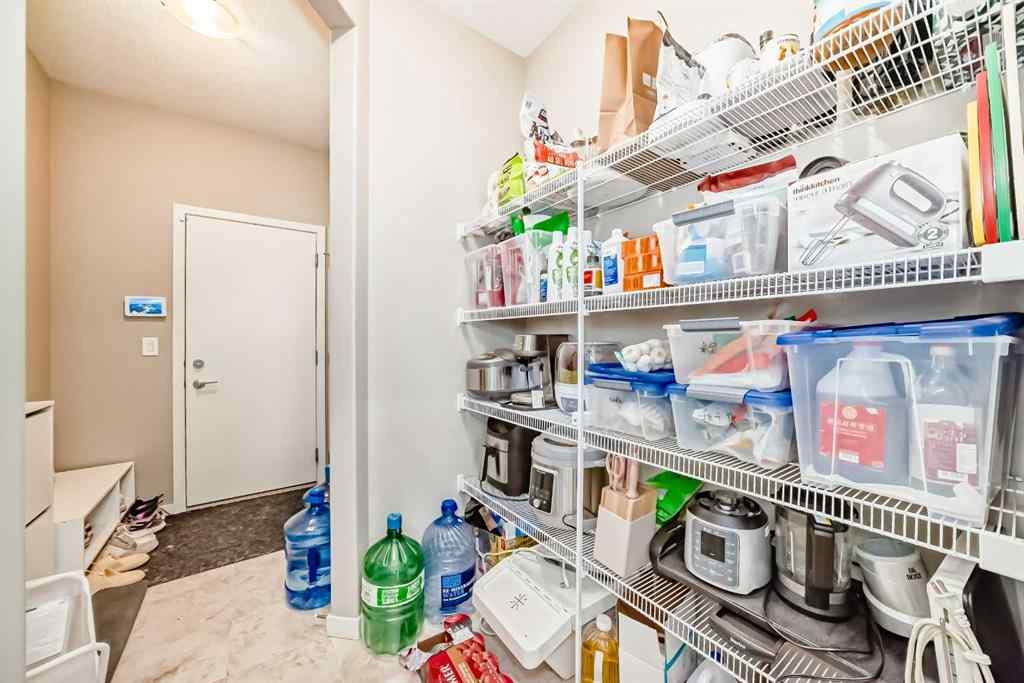 MLS® A2253851 - 72 Sage Bluff Way NW in Sage Hill Calgary, Residential