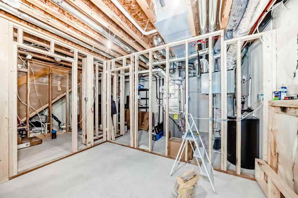 MLS® A2253851 - 72 Sage Bluff Way NW in Sage Hill Calgary, Residential