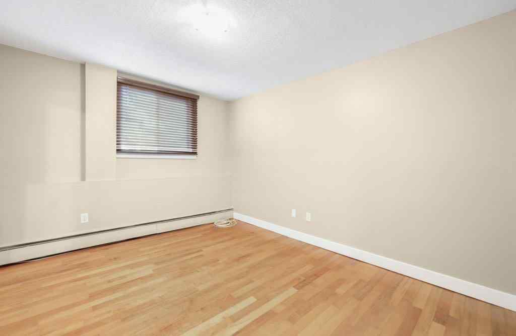 MLS® A2253852 - Unit #102 2209 14 Street SW in Bankview Calgary, Residential