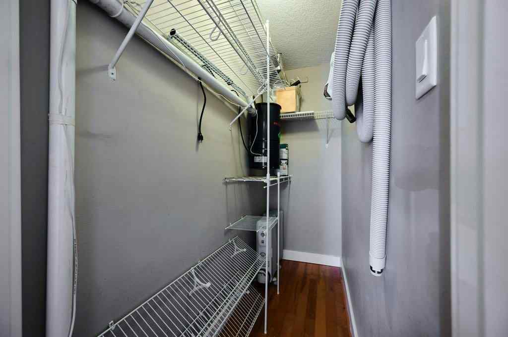 MLS® A2253852 - Unit #102 2209 14 Street SW in Bankview Calgary, Residential