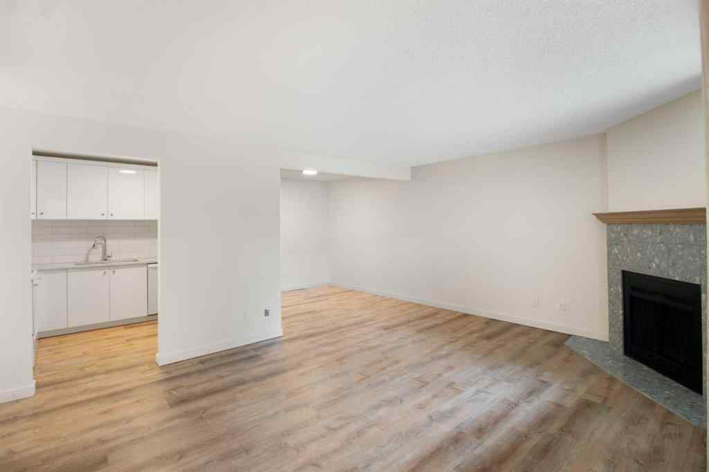 MLS® A2253853 - 11612 Oakfield Drive SW in Cedarbrae Calgary, Residential