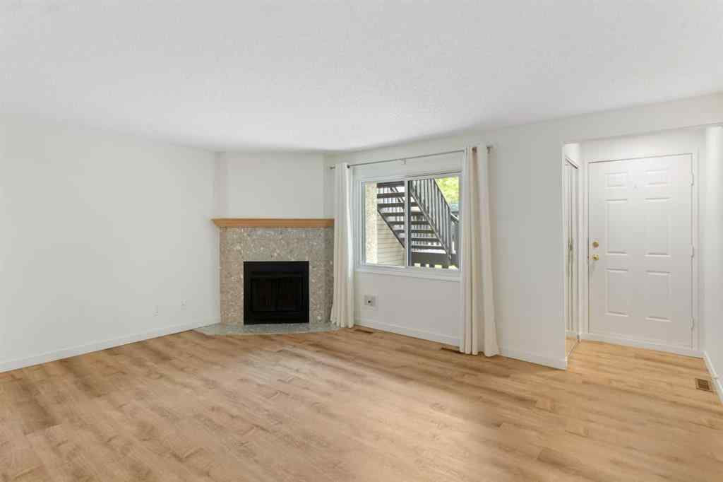 MLS® A2253853 - 11612 Oakfield Drive SW in Cedarbrae Calgary, Residential