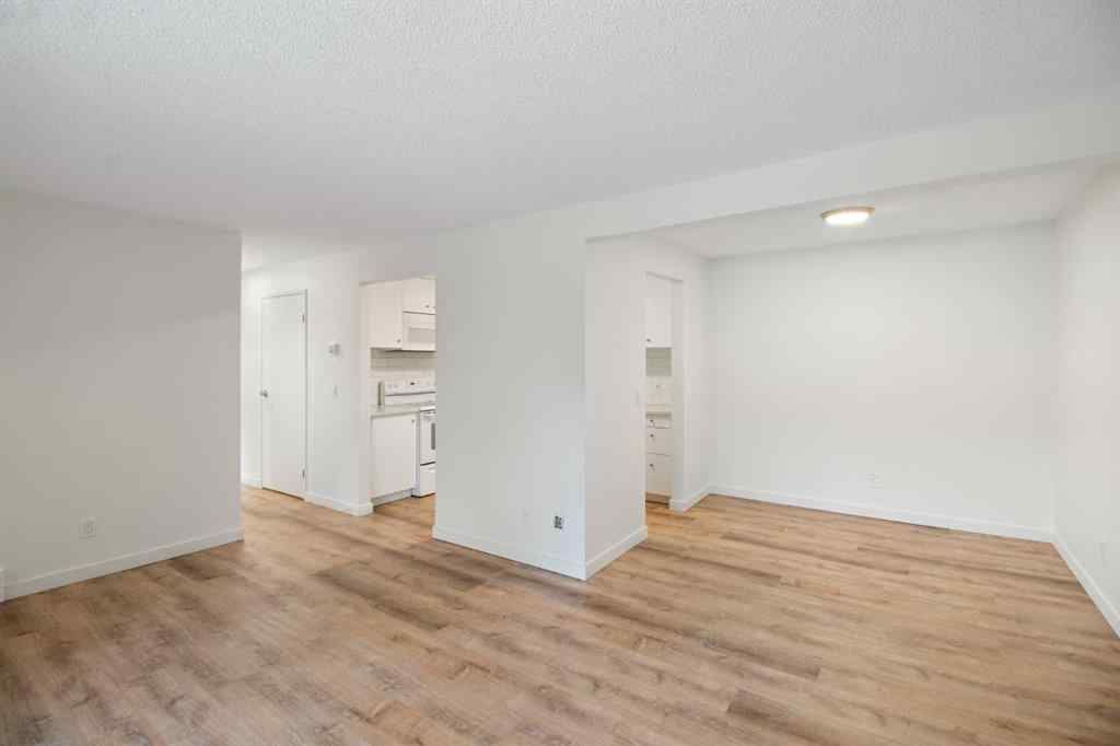 MLS® A2253853 - 11612 Oakfield Drive SW in Cedarbrae Calgary, Residential