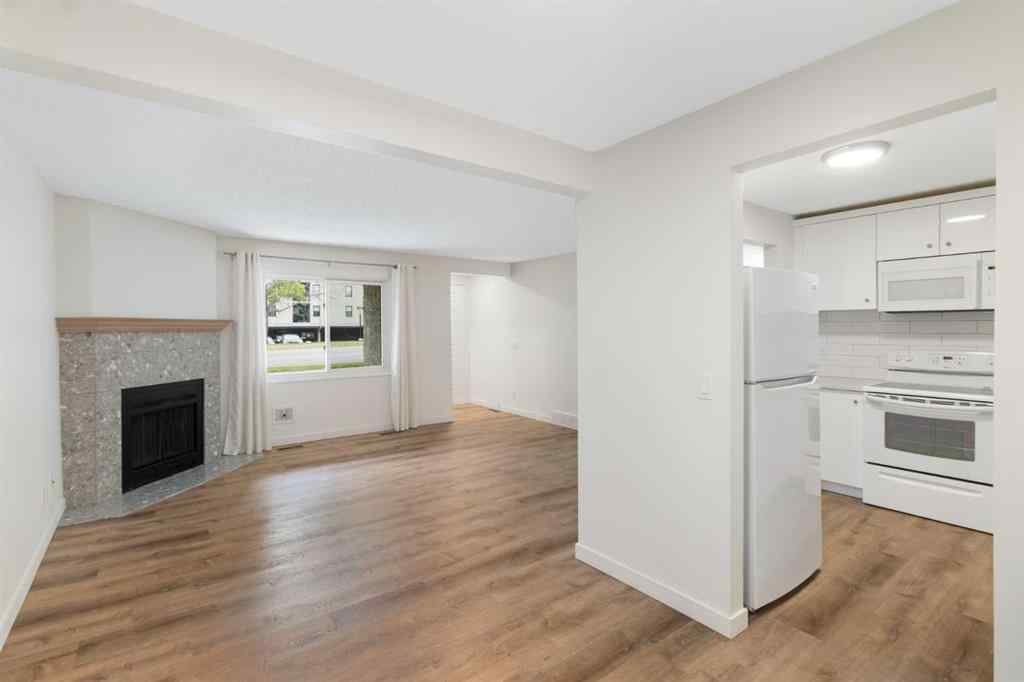 MLS® A2253853 - 11612 Oakfield Drive SW in Cedarbrae Calgary, Residential