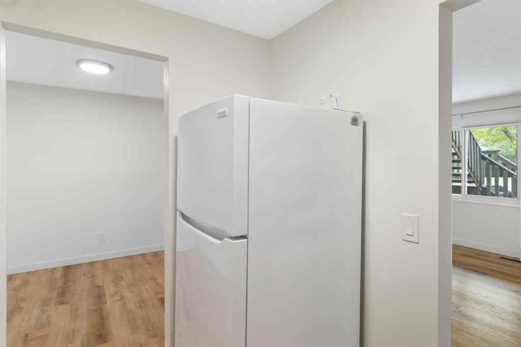 MLS® A2253853 - 11612 Oakfield Drive SW in Cedarbrae Calgary, Residential