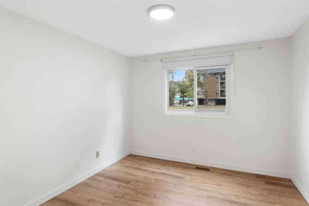 MLS® A2253853 - 11612 Oakfield Drive SW in Cedarbrae Calgary, Residential