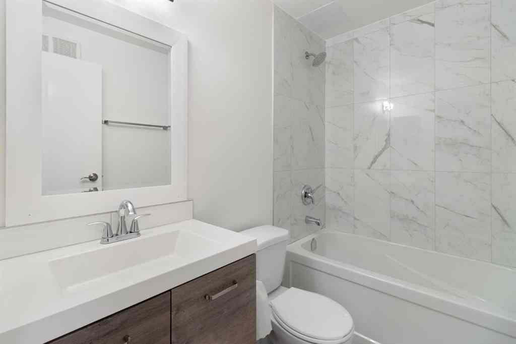 MLS® A2253853 - 11612 Oakfield Drive SW in Cedarbrae Calgary, Residential