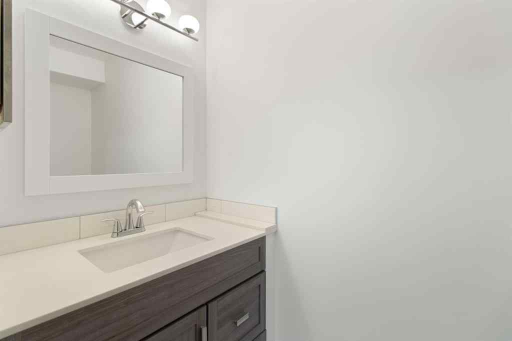 MLS® A2253853 - 11612 Oakfield Drive SW in Cedarbrae Calgary, Residential