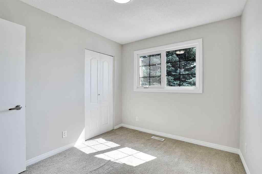 MLS® A2253855 - 524 Whitehorn Way NE in Whitehorn Calgary, Residential