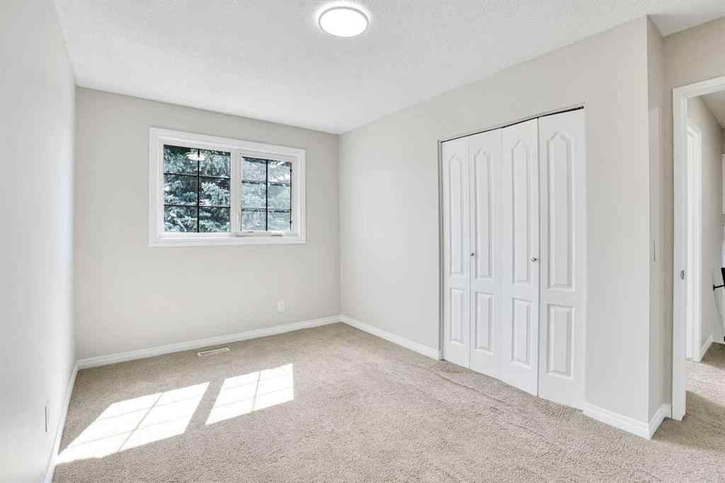 MLS® A2253855 - 524 Whitehorn Way NE in Whitehorn Calgary, Residential