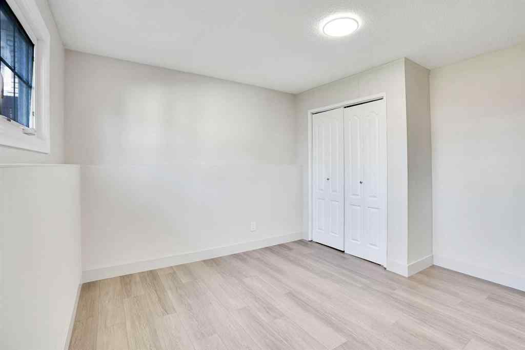 MLS® A2253855 - 524 Whitehorn Way NE in Whitehorn Calgary, Residential