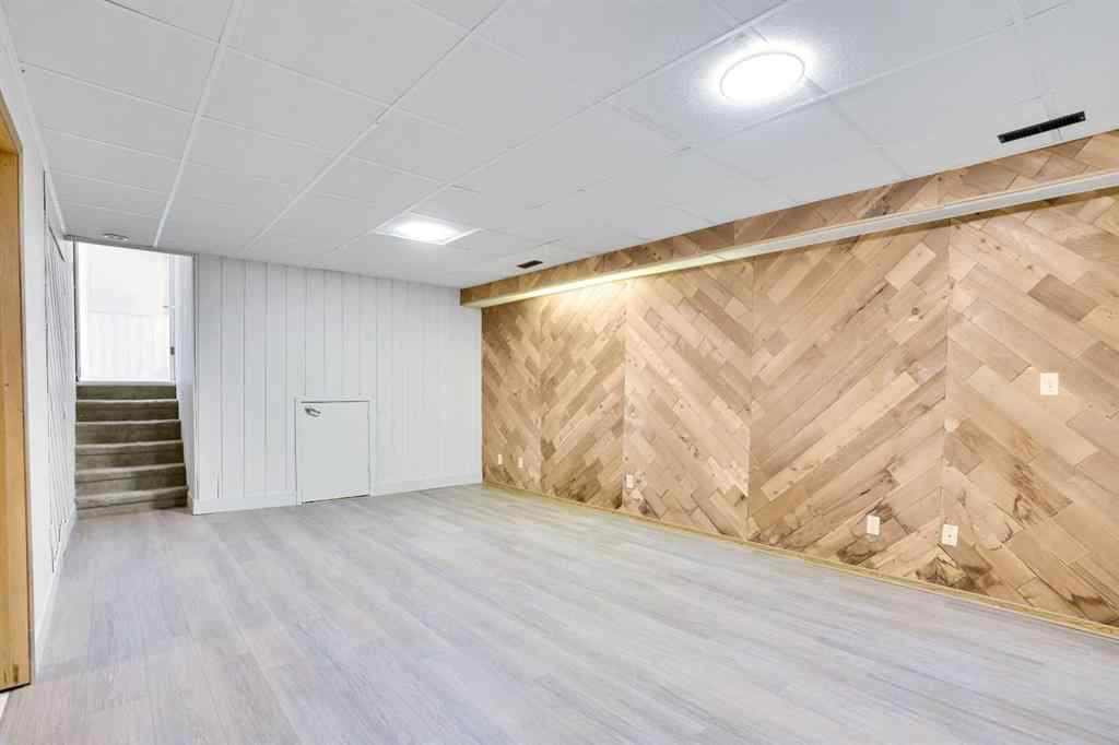 MLS® A2253855 - 524 Whitehorn Way NE in Whitehorn Calgary, Residential