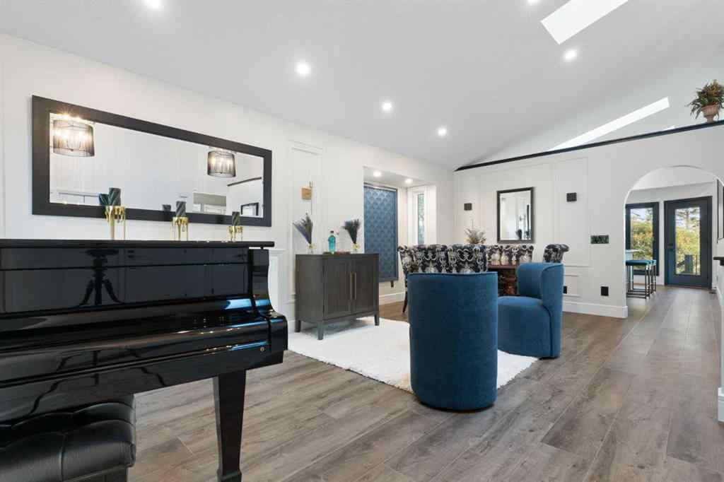 MLS® A2253856 - 108 Citadel Park NW in Citadel Calgary, Residential