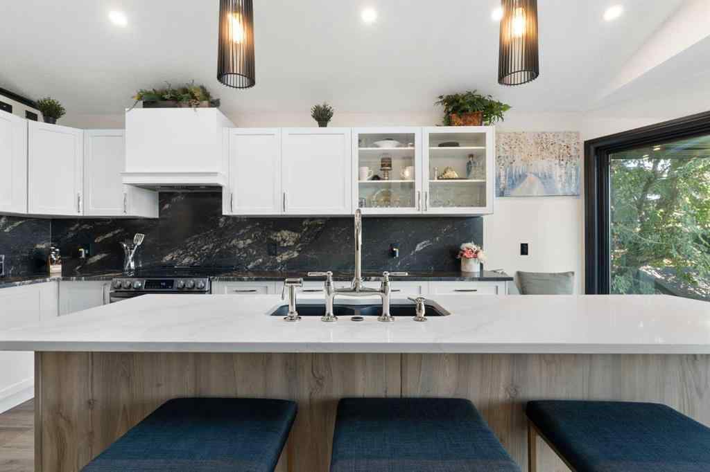 MLS® A2253856 - 108 Citadel Park NW in Citadel Calgary, Residential
