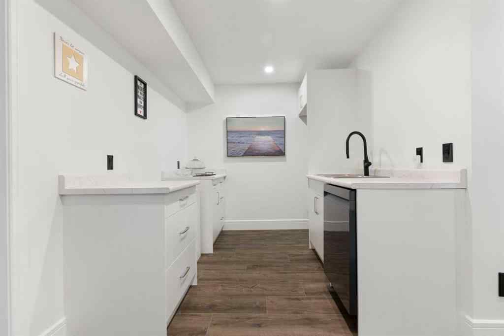 MLS® A2253856 - 108 Citadel Park NW in Citadel Calgary, Residential