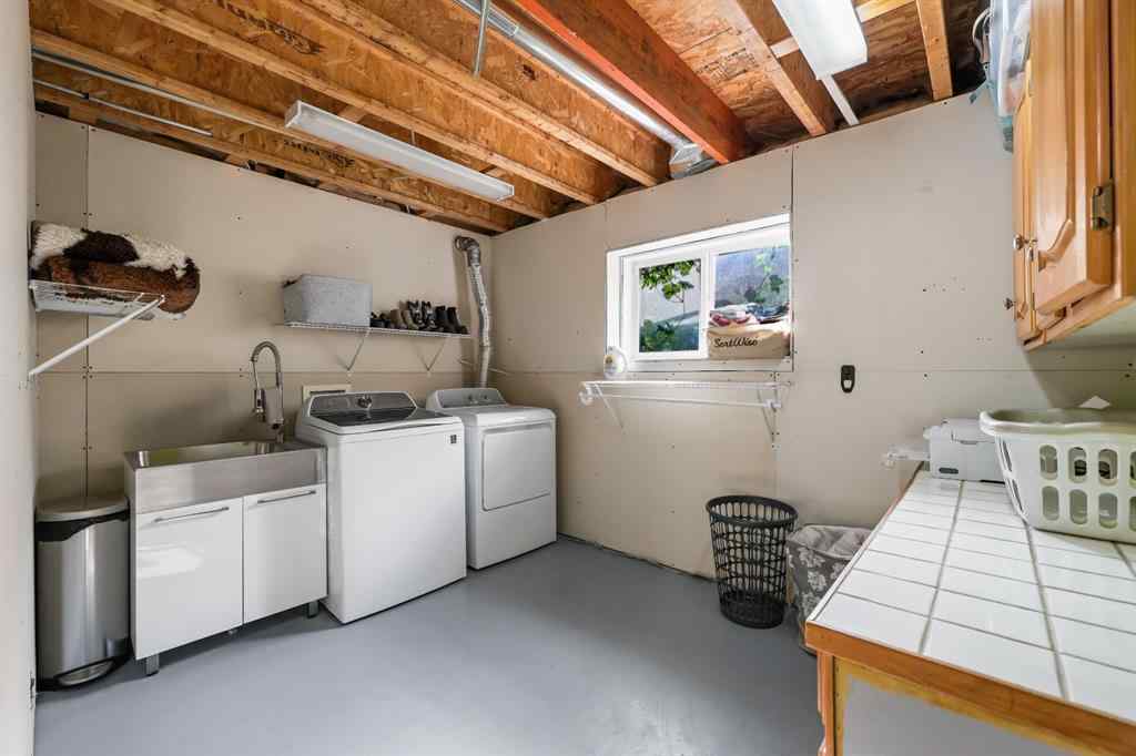 MLS® A2253860 - 245 200 Valarosa Place  in NONE Didsbury, Residential