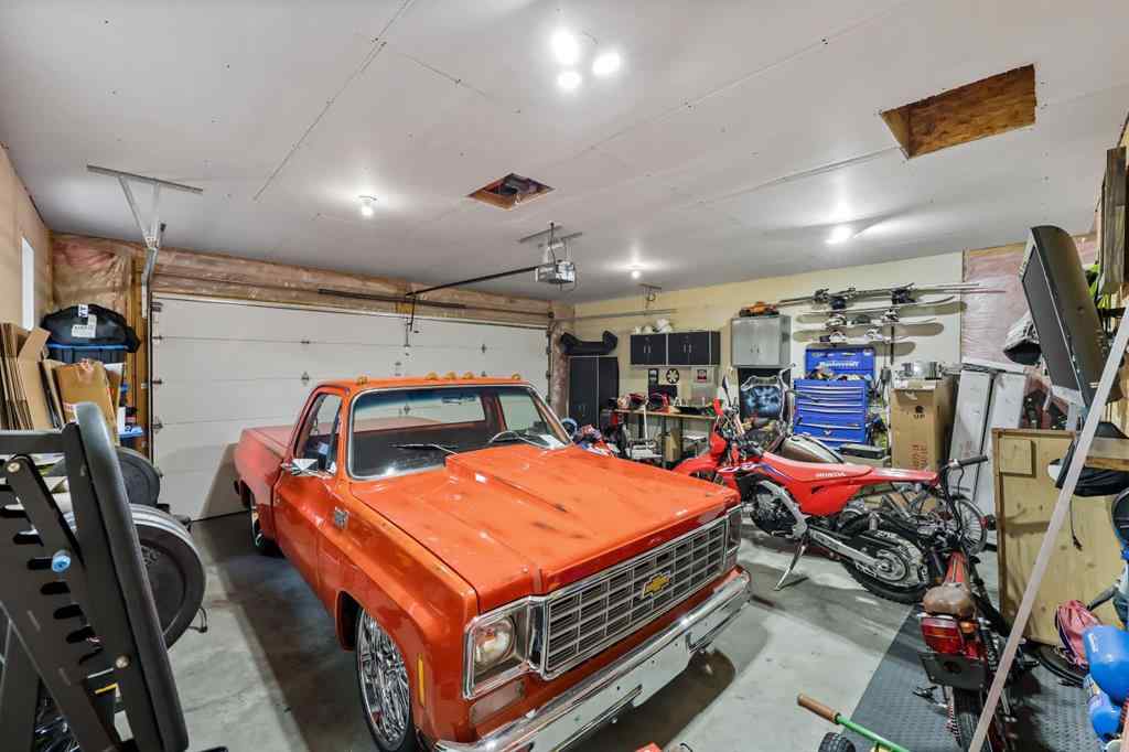 MLS® A2253860 - 245 200 Valarosa Place  in NONE Didsbury, Residential