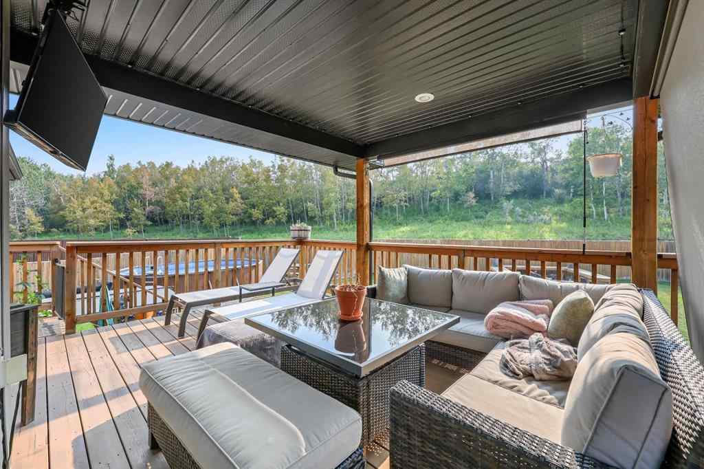 MLS® A2253860 - 245 200 Valarosa Place  in NONE Didsbury, Residential